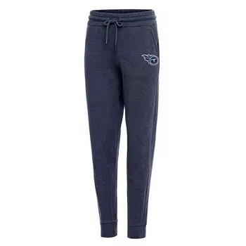 Джоггеры Antigua Tennessee Titans, нави