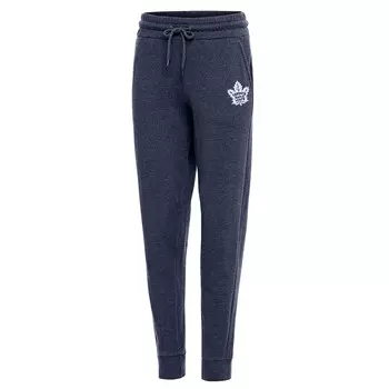 Джоггеры Antigua Toronto Maple Leafs, нави