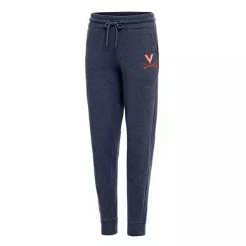 Джоггеры Antigua Virginia Cavaliers, нави