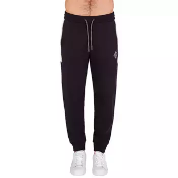 Джоггеры Armani Exchange XM000230_AF10818, черный