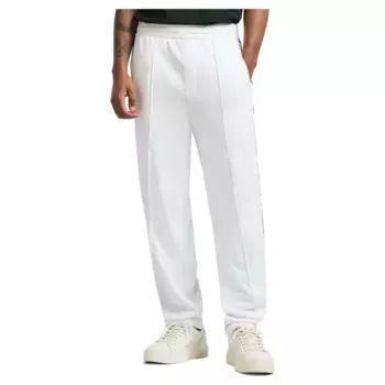Джоггеры Armani Exchange XM000308_AF10365, белый