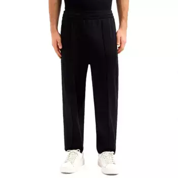Джоггеры Armani Exchange XM000308_AF10365, черный