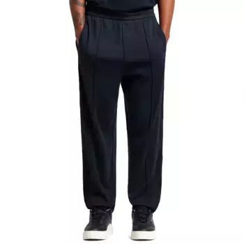 Джоггеры Armani Exchange XM000308_AF10365, синий