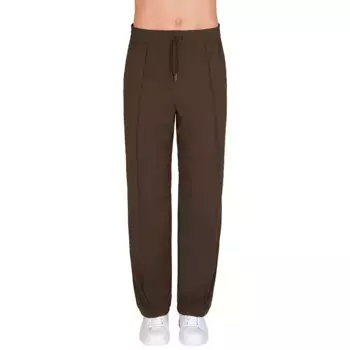 Джоггеры Armani Exchange XM000411_AF10357, коричневый