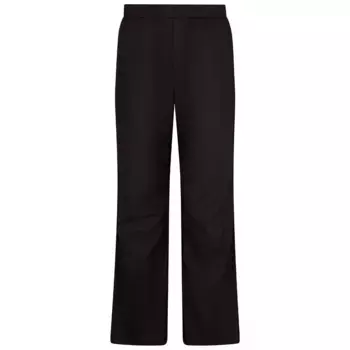 Джоггеры Armani Exchange XM000456_AF13175, черный