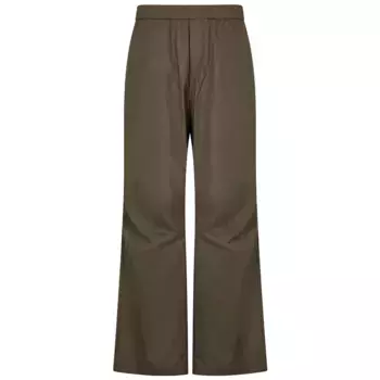 Джоггеры Armani Exchange XM000456_AF13175, зеленый