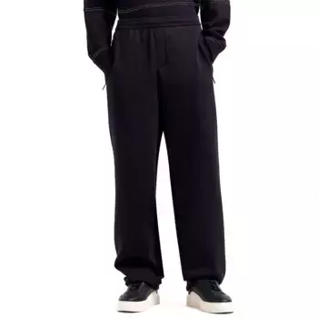 Джоггеры Armani Exchange XM000461_AF10818, черный