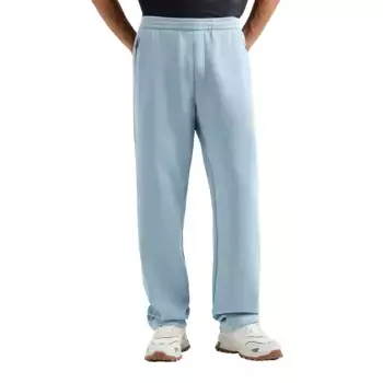 Джоггеры Armani Exchange XM000461_AF10818, синий