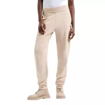 Джоггеры Armani Exchange XW000089_AF10172, бежевый