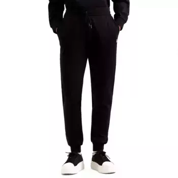 Джоггеры Armani Exchange XW000824_AF10818, черный