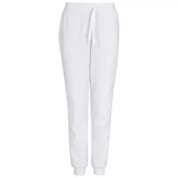 Джоггеры Armani Exchange XW000837_AF13397, белый