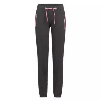 Джоггеры Benlee Aberdeen, черный