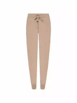 Джоггеры Brunello Cucinelli