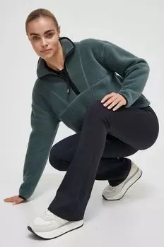 Джоггеры Casall, черный