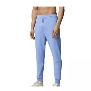 Джоггеры Castore CMD10887, синий