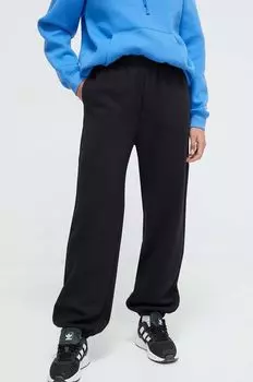 Джоггеры Champion, черный
