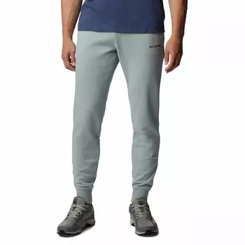 Джоггеры Columbia CSC Logo II Joggers, синий