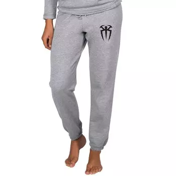 Джоггеры Concepts Sport Roman Reigns, серый