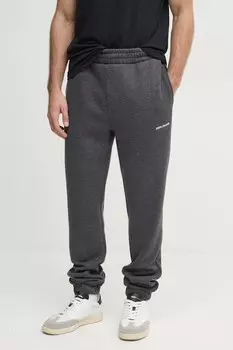 Джоггеры DAMIAN Pepe Jeans, серый