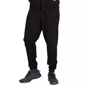 Джоггеры Dare2B Recharging, черный