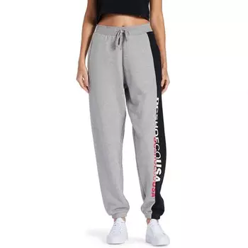 Джоггеры Dc Shoes Shift, серый