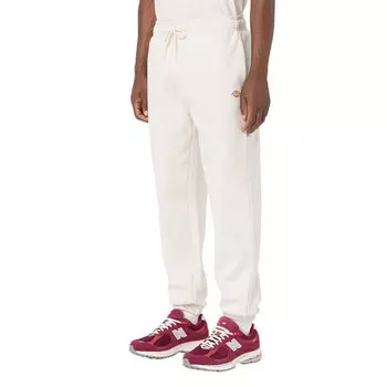 Джоггеры Dickies Mapleton Joggers, серый