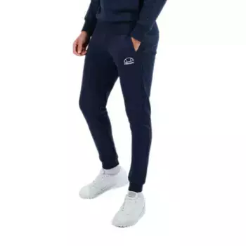 Джоггеры Ellesse Attivita, синий