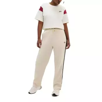 Джоггеры Ellesse Charon, белый