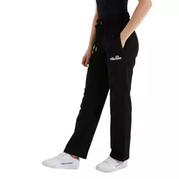 Джоггеры Ellesse Conjun, черный