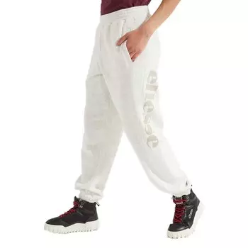Джоггеры Ellesse Darus, белый