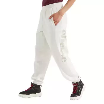Джоггеры Ellesse Darus, белый