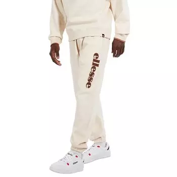 Джоггеры Ellesse Garsi Joggers, бежевый