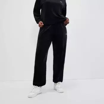 Джоггеры Ellesse Gizmo, черный