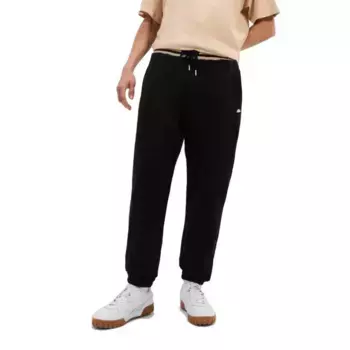 Джоггеры Ellesse Guliana, черный