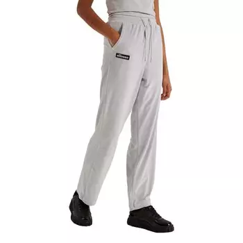 Джоггеры Ellesse India, серый