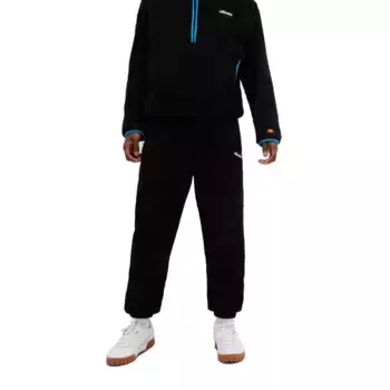 Джоггеры Ellesse Joji, черный