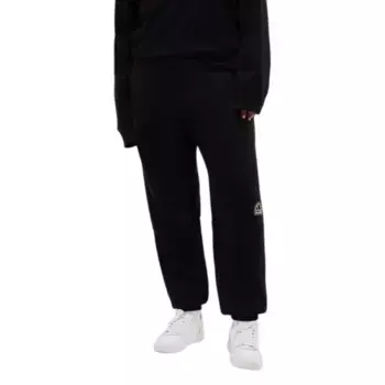 Джоггеры Ellesse Lasso, черный