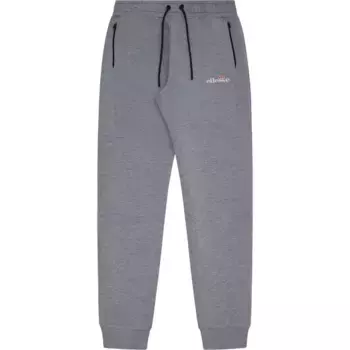 Джоггеры Ellesse Latoso, серый