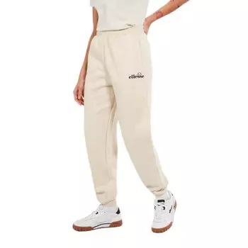 Джоггеры Ellesse Majana, бежевый