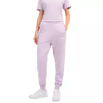 Джоггеры Ellesse Majana, фиолетовый