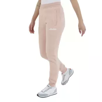 Джоггеры Ellesse Majana, розовый