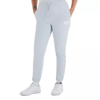Джоггеры Ellesse Mani, синий