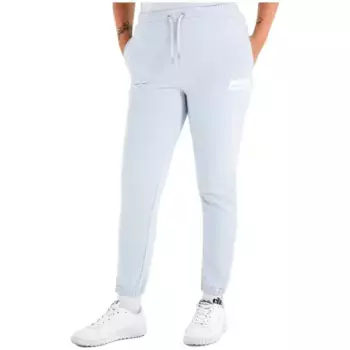 Джоггеры Ellesse Mani, синий