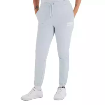 Джоггеры Ellesse Mani, синий