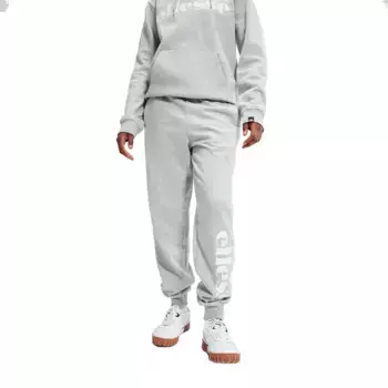 Джоггеры Ellesse Marana, серый