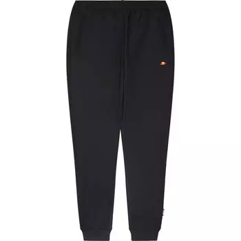 Джоггеры Ellesse Memini, черный