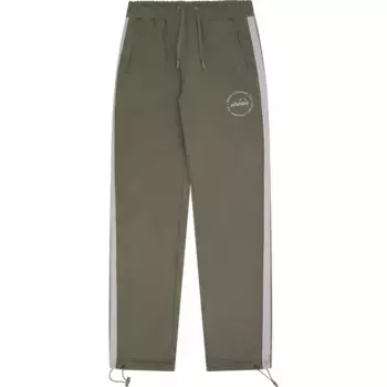 Джоггеры Ellesse Montpellier, зеленый