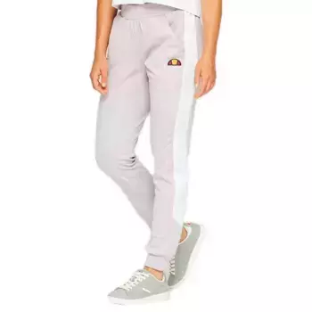 Джоггеры Ellesse Nervetti, фиолетовый
