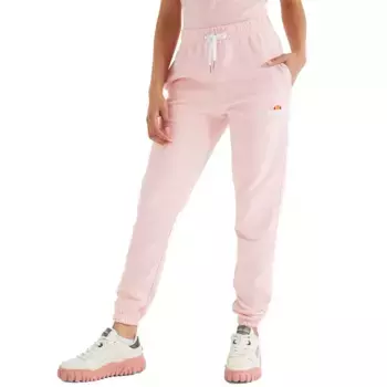 Джоггеры Ellesse Noora, розовый