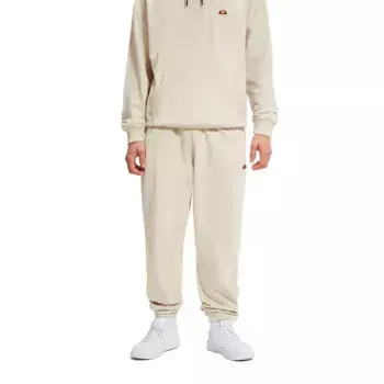 Джоггеры Ellesse Quaracchi, бежевый